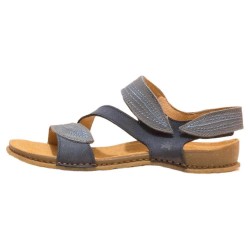 сандали,дамски,сандали,и,чехли,el,naturalista,n5810s,panglao,barefoot,sandals,blue,(pleasant,ocean,vaquero)