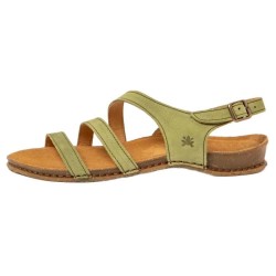 сандали,дамски,сандали,и,чехли,el,naturalista,n5811,panglao,barefoot,sandals,green,(nobuck,liken)