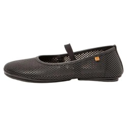 дамски,обувки,el,naturalista,n5820r,essence,barefoot,mary,jane,black,(nappa,perforada,black)