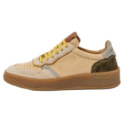 маратонки,мъжки,маратонки,дамски,маратонки,el,naturalista,n5844,geo,barefoot,trainers,beige,(multi,leather,cream,yellow)