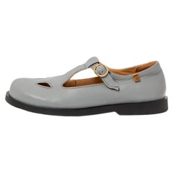 дамски,обувки,el,naturalista,n5873,arenisca,barefoot,mary,jane,grey,(soft,nappa,perla)