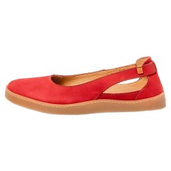 дамски,обувки,el,naturalista,n5906,origen,barefoot,mary,jane,red,(nobuck,tibet)