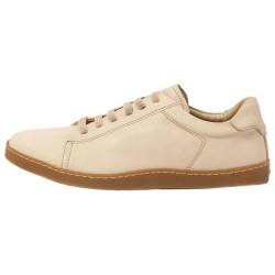 маратонки,мъжки,маратонки,дамски,маратонки,el,naturalista,n5910,origen,barefoot,trainers,beige,(soft,nappa,cream)