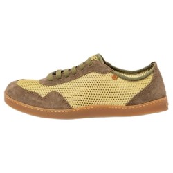 маратонки,мъжки,маратонки,дамски,маратонки,el,naturalista,n5914,origen,barefoot,trainers,yellow,(multi,material,land)