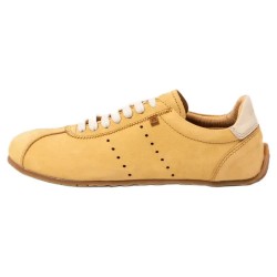 маратонки,мъжки,маратонки,дамски,маратонки,el,naturalista,n5935,ondina,barefoot,trainers,yellow,(nobuck,honey)