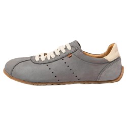 маратонки,мъжки,маратонки,дамски,маратонки,el,naturalista,n5935,ondina,barefoot,trainers,grey,(nobuck,denim)