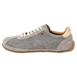 маратонки,мъжки,маратонки,дамски,маратонки,el,naturalista,n5935a,ondina,barefoot,trainers,grey,(washed,nylon,grey)