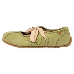 дамски,обувки,el,naturalista,n5936,ondina,barefoot,mary,jane,green,(nobuck,liken)