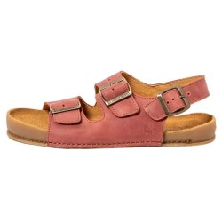 сандали,мъжки,сандали,дамски,сандали,и,чехли,el,naturalista,n6001,horizon,barefoot,sandals,pink,(arizona,blush)
