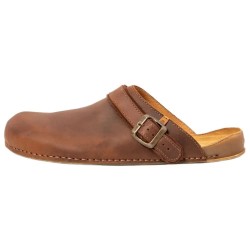 El naturalista N6002 Horizon Barefoot clogs - Brown (Arizona Terra) дамски,сандали,и,чехли,мъжки,сандали,мъжки,джапанки,и,чехли,el,naturalista,n6002,horizon,barefoot,clogs,brown,(arizona,terra)