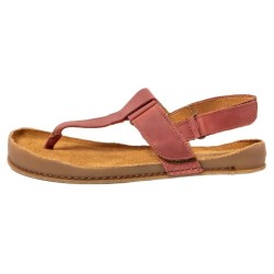 Сандали El naturalista N6004 Horizon Barefoot sandals - Pink (Arizona Blush) сандали,мъжки,сандали,дамски,сандали,и,чехли,el,naturalista,n6004,horizon,barefoot,sandals,pink,(arizona,blush)