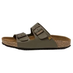 сандали,мъжки,сандали,дамски,сандали,и,чехли,el,naturalista,ne50,waraji,barefoot,sandals,green,(vegano,kaki)