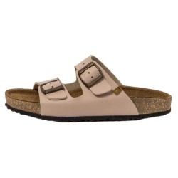 сандали,мъжки,сандали,дамски,сандали,и,чехли,el,naturalista,ne50,waraji,barefoot,sandals,brown,(vegano,nude)