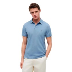 дамски,блузи,с,яка,мъжки,блузи,с,яка,tommy,hilfiger,1985,regular,fit,short,sleeve,polo,brisk,blue