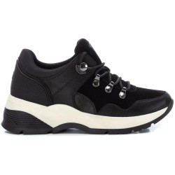 маратонки,мъжки,маратонки,дамски,маратонки,carmela,16015501,trainers,black,(black)