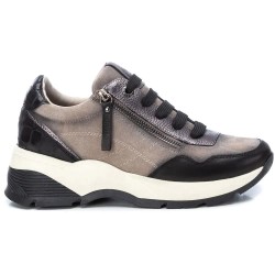 маратонки,мъжки,маратонки,дамски,маратонки,carmela,16019502,slip,on,trainers,grey,(ice)