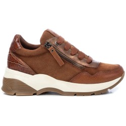 маратонки,мъжки,маратонки,дамски,маратонки,carmela,16019503,slip,on,trainers,brown,(camel)