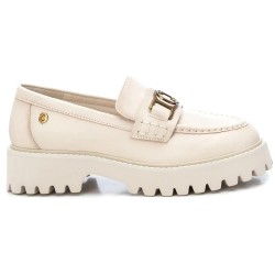 мъжки,обувки,дамски,обувки,carmela,16087902,loafers,white,(ice)