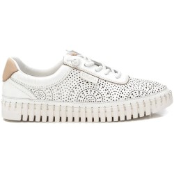 Маратонки Carmela 16232701 trainers - White (White) маратонки,мъжки,маратонки,дамски,маратонки,carmela,16232701,trainers,white,(white)