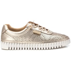 Маратонки Carmela 16232703 trainers - Golden (Gold) маратонки,мъжки,маратонки,дамски,маратонки,carmela,16232703,trainers,golden,(gold)