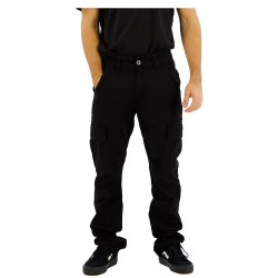 панталони,мъжки,панталони,дамски,панталони,alpha,industries,agent,pants,refurbished,black,(black)