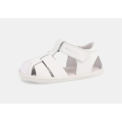 сандали,детски,сандали,и,чехли,blanditos,costa,barefoot,jelly,sandals,white,(white)