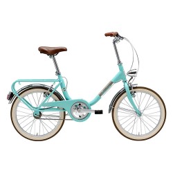 пътни,и,градски,велосипеди,adriatica,funny,20´´,1s,bike,blue,(light,blue)