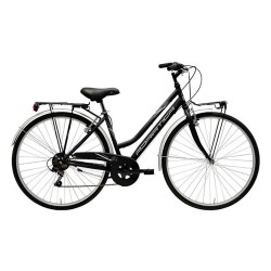пътни,и,градски,велосипеди,adriatica,movie,lady,28´´,6s,bike,silver,(black)