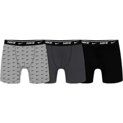боксерки,детско,бельо,nike,9n0847,boxers,3,units,multicolor,(light,smoke,gray)