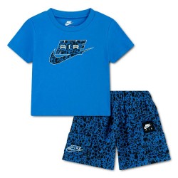 детски,екипи,детски,облекла,за,момчета,nike,air,aop,cargo,set,blue,(blue,crystal)