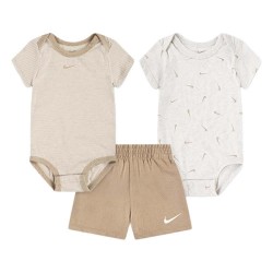 детски,екипи,nike,be,stripe,swooshfetti,set,beige,(hemp)