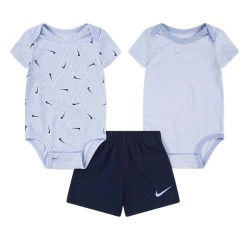 детски,екипи,nike,be,stripe,swooshfetti,set,blue,(midnight,navy)