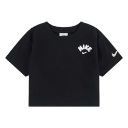 тениска,мъжки,тениски,дамски,тениски,nike,bold,play,boxy,short,sleeve,t,shirt,black,(black)