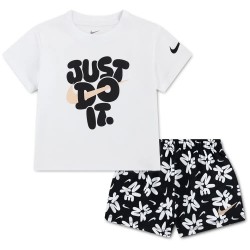детски,екипи,nike,bold,play,mesh,set,white,black,(black)