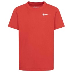 тениска,мъжки,тениски,дамски,тениски,nike,dri,fit,legend,short,sleeve,t,shirt,red,(university,red)