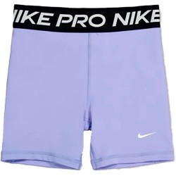 Къси панталони Nike Dri Fit shorts - Purple (Light Thistle) къси,панталони,мъжки,панталони,дамски,панталони,nike,dri,fit,shorts,purple,(light,thistle)