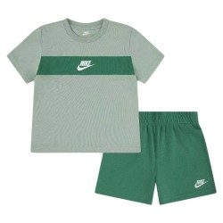 детски,екипи,детски,облекла,за,момчета,nike,futura,icon,se,set,green,(nike,malachite)