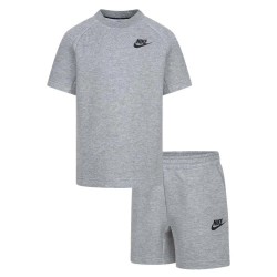 детски,екипи,nike,tech,fleece,set,grey,(dk,grey,heather)