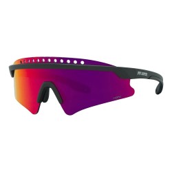 Слънчеви очила Pit viper The exec skysurfer extreme polarized sunglasses - Purple слънчеви,очила,слънчеви,очила,pit,viper,the,exec,skysurfer,extreme,polarized,sunglasses,purple