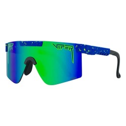 слънчеви,очила,слънчеви,очила,pit,viper,the,leonardo,original,regular,polarized,sunglasses,green
