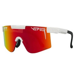 слънчеви,очила,слънчеви,очила,pit,viper,the,miami,nights,original,regular,polarized,sunglasses,red