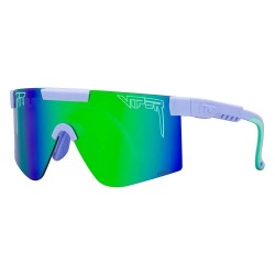 слънчеви,очила,слънчеви,очила,pit,viper,the,moontower,original,wide,polarized,sunglasses,purple