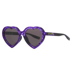 слънчеви,очила,слънчеви,очила,pit,viper,the,shelldon,admirer,sunglasses,purple