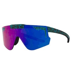слънчеви,очила,слънчеви,очила,pit,viper,the,voltage,flip,offs,regular,sunglasses,purple