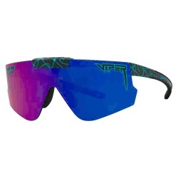 слънчеви,очила,слънчеви,очила,pit,viper,the,voltage,flip,offs,wide,sunglasses,purple
