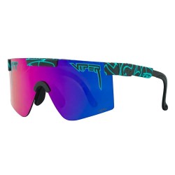 слънчеви,очила,слънчеви,очила,pit,viper,the,voltage,original,wide,polarized,sunglasses,pink