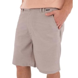 къси,панталони,мъжки,панталони,дамски,панталони,hurley,h2o,walk,19´´,regular,fit,shorts,beige,(khaki)