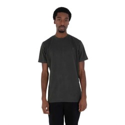 тениска,мъжки,тениски,дамски,тениски,hurley,mtseu00010,short,sleeve,t,shirt,white,(cargo)