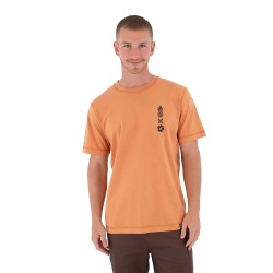 тениска,мъжки,тениски,дамски,тениски,hurley,sider,bp,short,sleeve,t,shirt,orange,(citrus,blaze)