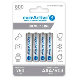 батерии,everactive,evhrl03,800,rechargeable,battery,clear,(silver)